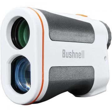 Bushnell 6x24mm Sport 850 Black w/ Feet Ranging...