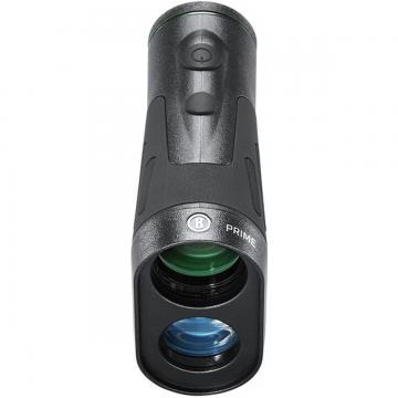 Bushnell 6x24mm Prime 1800ACTIVE Display/Tripod...