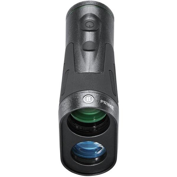 Bushnell 6x24mm Prime 1800ACTIVE Display/Tripod Mount Box 5l