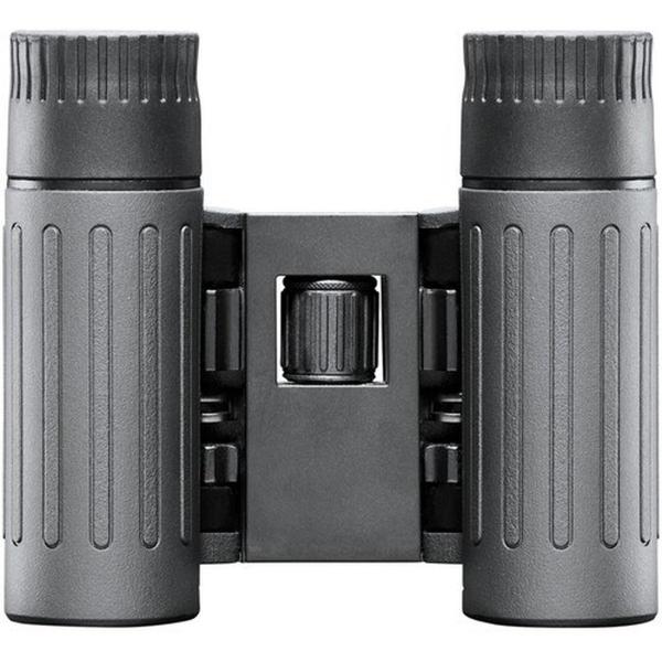 Jumelles Bushnell Powerview 2.0 8x21 Aluminum MC