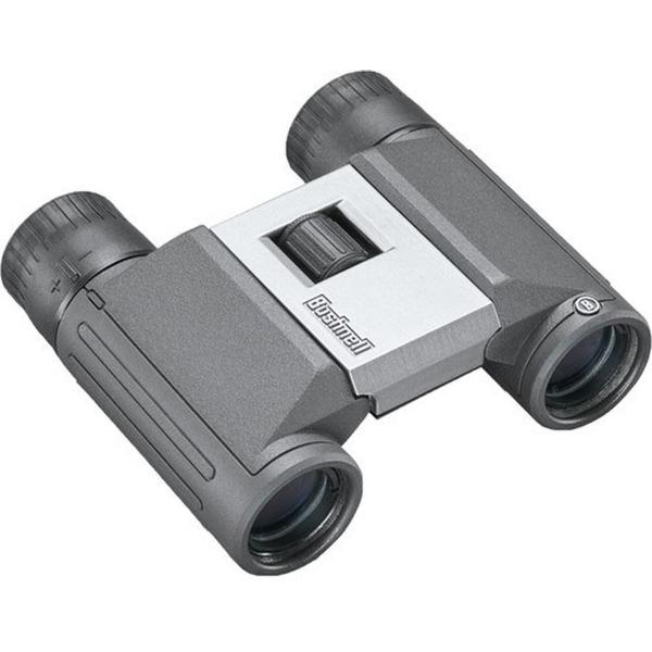 Jumelles Bushnell Powerview 2.0 8x21 Aluminum MC