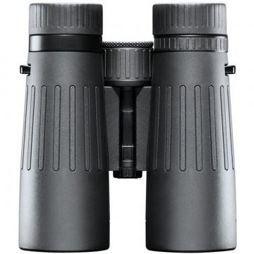 Jumelles Bushnell Powerview 2.0 8x42 Aluminum MC