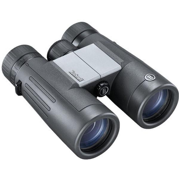 Jumelles Bushnell Powerview 2.0 8x42 Aluminum MC