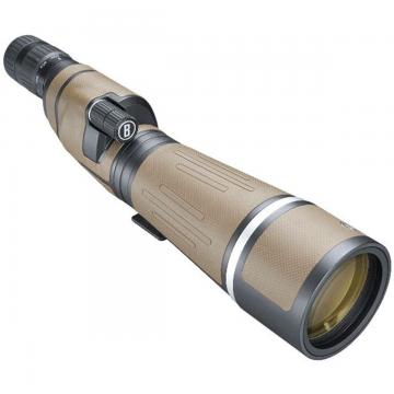 Bushnell Forge 20-60x80 Roof Prism ED Prime FMC...