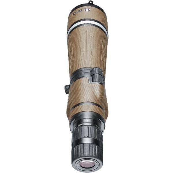 Bushnell Forge 20-60x80 Roof Prism ED Prime FMC Exo