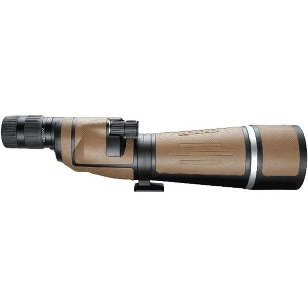 Bushnell Forge 20-60x80 Roof Prism ED Prime FMC Exo