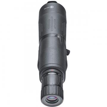 Bushnell Prime 16-48x50 Black roof prism FMC