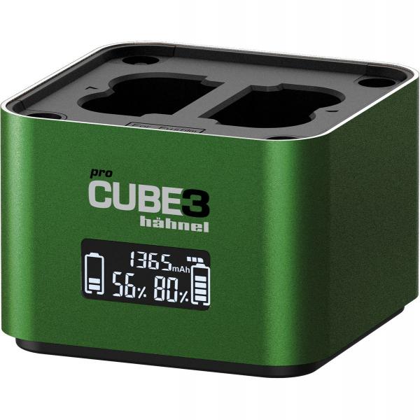 ProCube3 Fujifilm