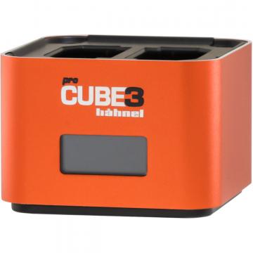 ProCube3 Sony