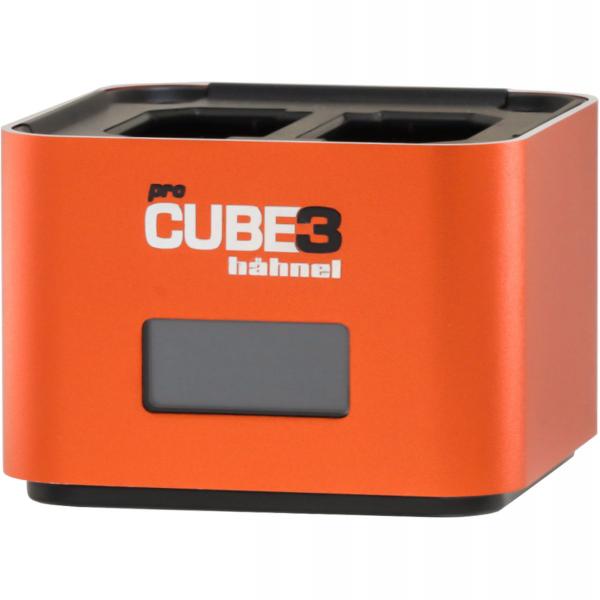 ProCube3 Sony