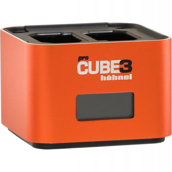 ProCube3 Sony
