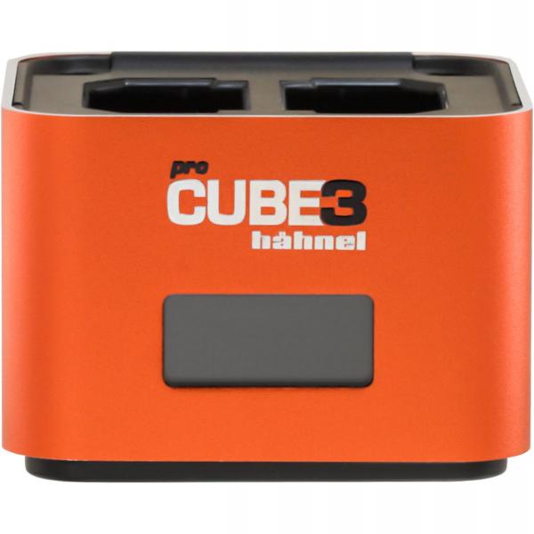 ProCube3 Sony