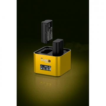 ProCube3 Nikon