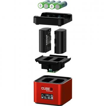 ProCube3 Canon
