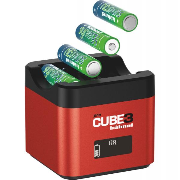ProCube3 Canon
