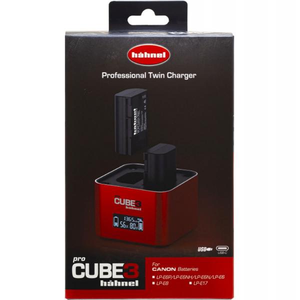 ProCube3 Canon