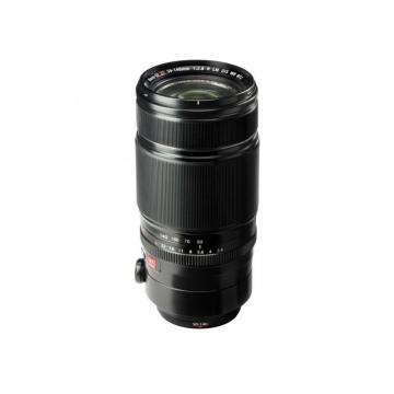 Fujinon XF 50-140mm F2.8 R LM OIS WR