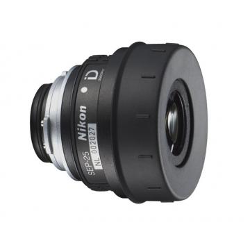 Oculaire Nikon SEP 25 for Prostaff 5