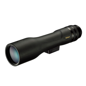 Fieldscope Nikon Prostaff 3 16-48x60