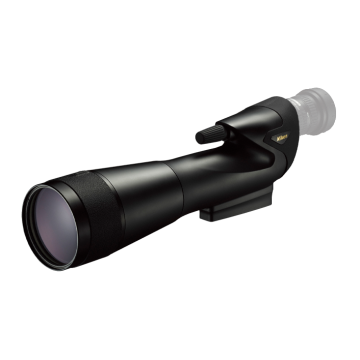 Fieldscope Nikon PROSTAFF 5 82 S