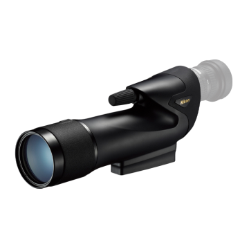 Fieldscope Nikon PROSTAFF 5 60 S