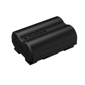 Batterie Fujifilm NP-W235