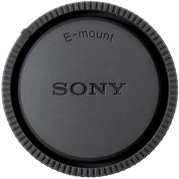 Sony ALC-R1EM Achter Lens cap