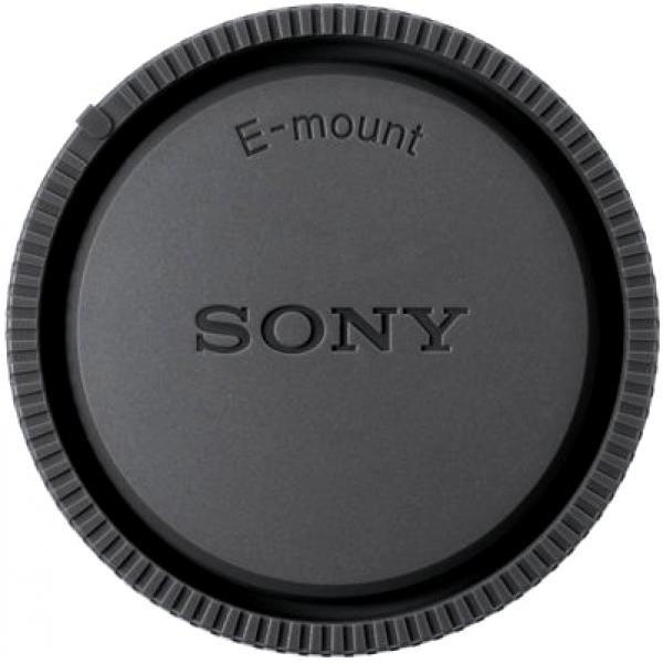 Sony ALC-R1EM Achter Lens cap