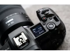 Mettez à jour le FIRMWARE de votre appareil !