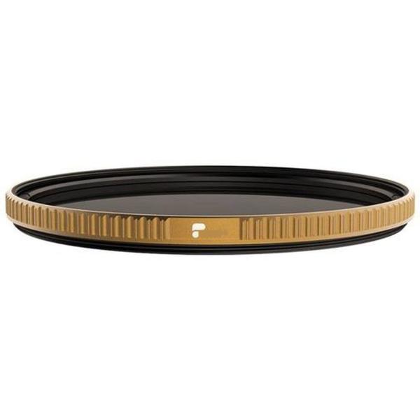 PolarPro Quartzline Polarisant circulaire 67 mm