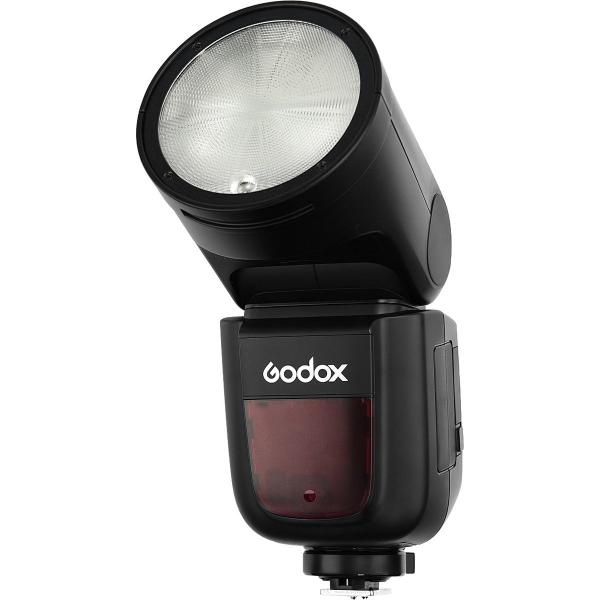 Godox Speedlite V1 Sony