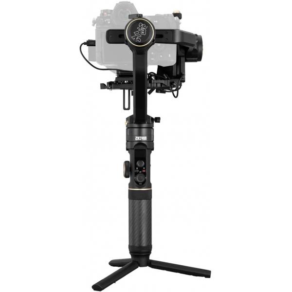 Zhiyun Crane 2S