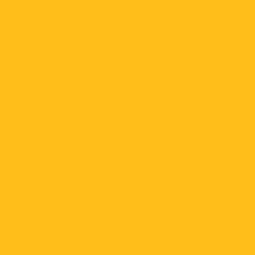 COLORAMA 2.72 X 11M BUTTERCUP - COP170 -...