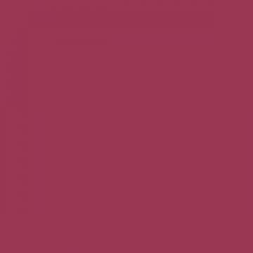COLORAMA 2.72 X 11M CRIMSON - COP173 - RETRAIT...