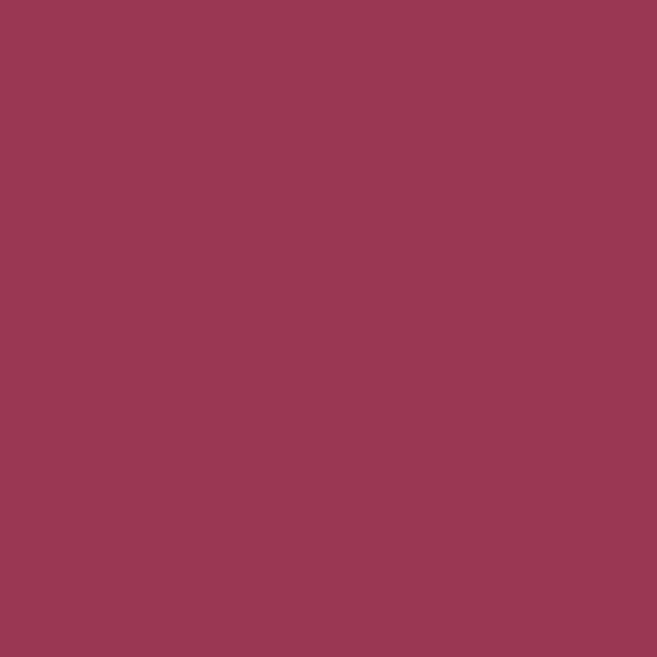 COLORAMA 2.72 X 11M CRIMSON - COP173 - RETRAIT EN MAGASIN UNIQUEMENT!