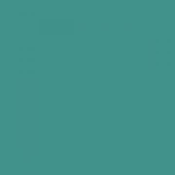 COLORAMA 2.72 X 11M SEA BLUE - COP185 - RETRAIT...