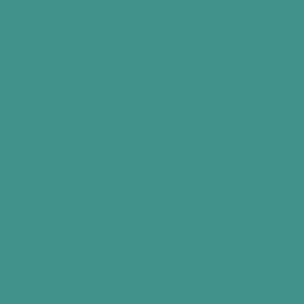 COLORAMA 2.72 X 11M SEA BLUE - COP185 - RETRAIT EN MAGASIN UNIQUEMENT!