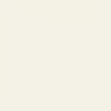 COLORAMA 2.72 X 11M POLAR WHITE - COP182 -...