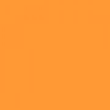 COLORAMA 2.72 X 11M SUNFLOWER - COP194 -...