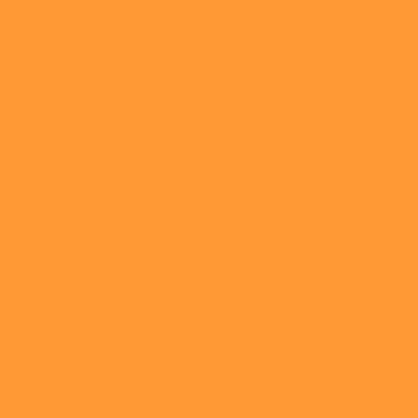COLORAMA 2.72 X 11M SUNFLOWER - COP194 - RETRAIT EN MAGASIN UNIQUEMENT!