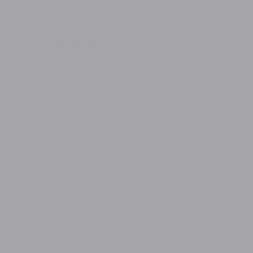 COLORAMA 2.72 X 11M STORM GREY - COP105 -...