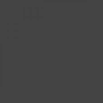 COLORAMA 2.72 X 11M BLACK - COP168 - RETRAIT EN...