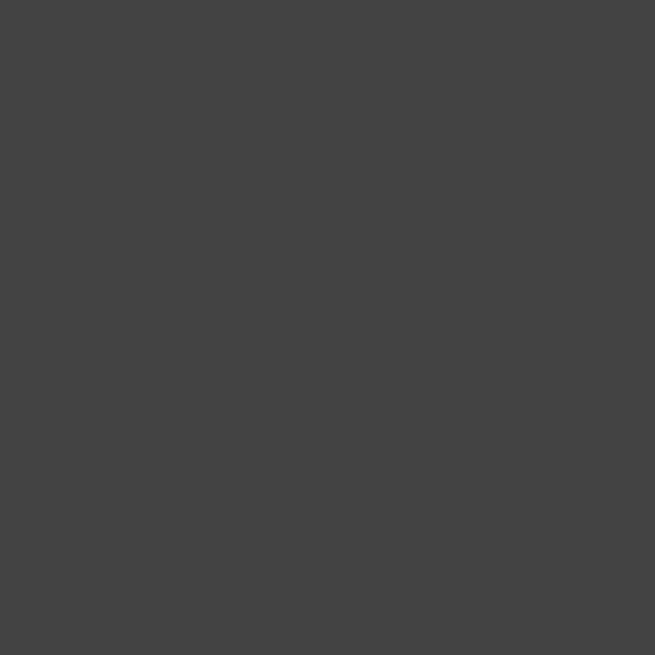 COLORAMA 2.72 X 11M BLACK - COP168 - RETRAIT EN MAGASIN UNIQUEMENT!