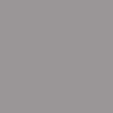 COLORAMA 2.72 X 11M CLOUD GREY - COP123 -...