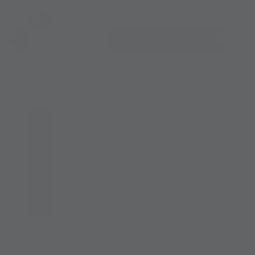 COLORAMA 2.72 X 11M CHARCOAL - COP149 - RETRAIT...