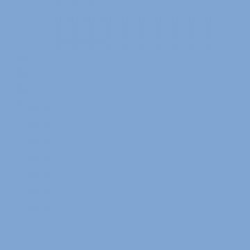 COLORAMA 2.72 X 11M RIVIERA - COP103 - RETRAIT...