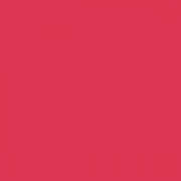 COLORAMA 2.72 X 11M CHERRY - COP104 - RETRAIT...
