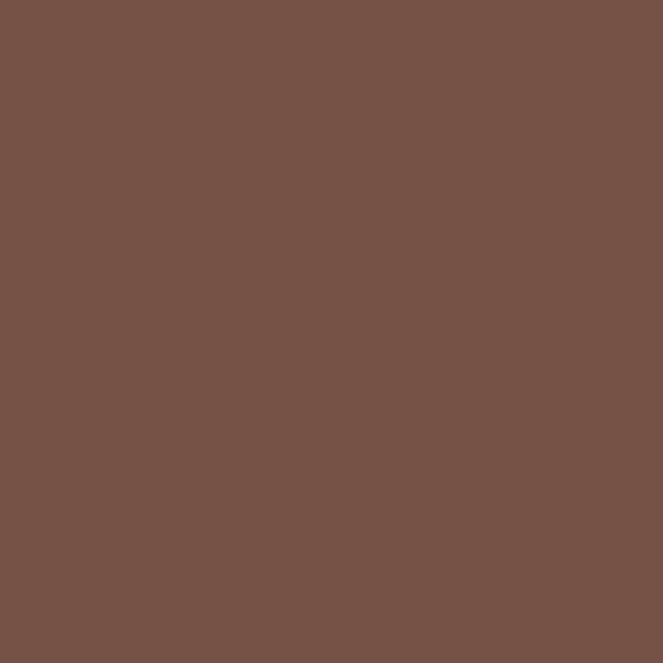 COLORAMA 2.72 X 11M PEAT BROWN - COP180 - RETRAIT EN MAGASIN UNIQUEMENT!
