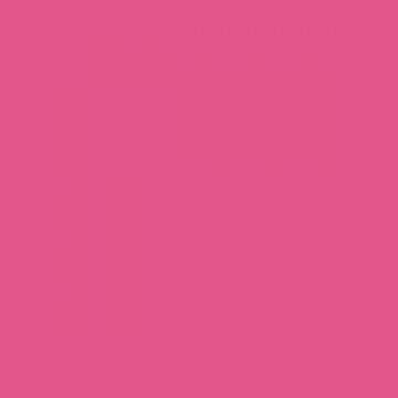 COLORAMA 2.72 X 11M ROSE PINK - COP184