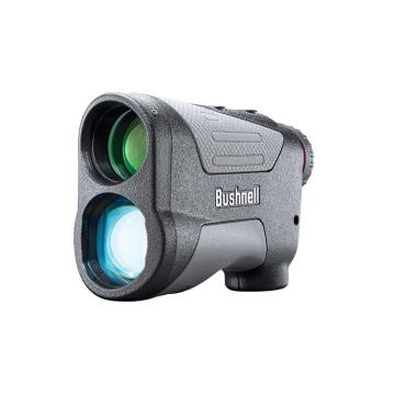 Bushnell Nitro 6x24mm LRF 1800 gun metal grey,...